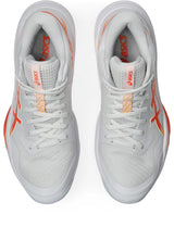 Asics Women's Sky Elite FF MT 3 Volleyball Shoes-4