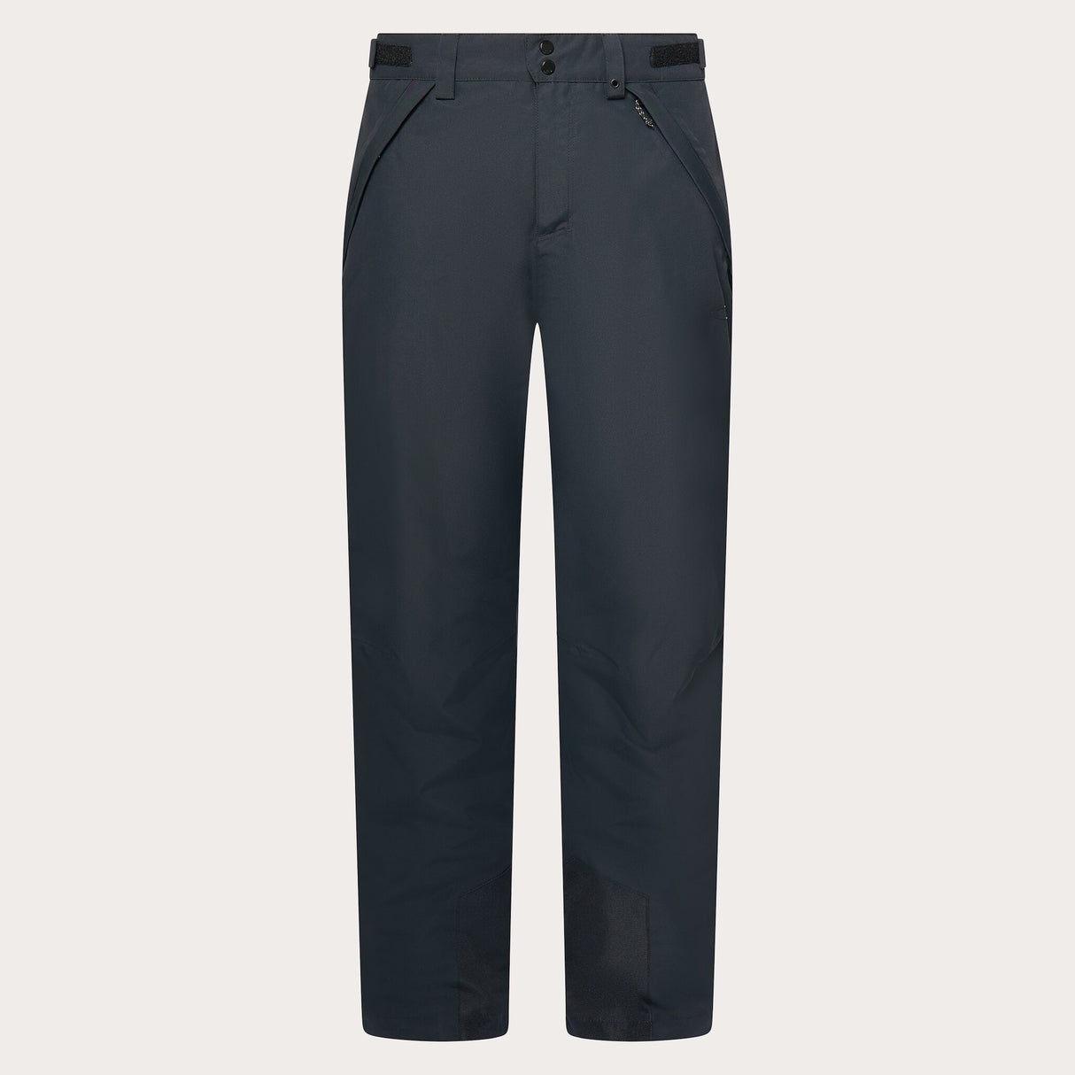 Oakley Men's Granite Rock Pants-1