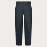 Oakley Men's Granite Rock Pants-1