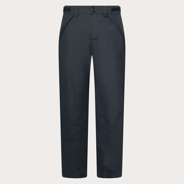 Oakley Men's Granite Rock Pants-1