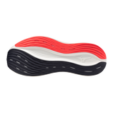 Mizuno Men's Neo Zen Running Shoes-2
