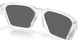 Oakley Briza NFL Glasses-7