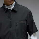 Oakley Men's Waterscape Shirt-5
