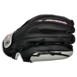Mizuno GFN1200F5 Franchise Fastpitch 12" Pitcher Glove-3