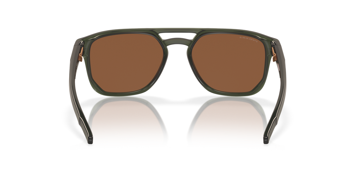 Oakley Latch Beta Glasses-7