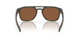 Oakley Latch Beta Glasses-7