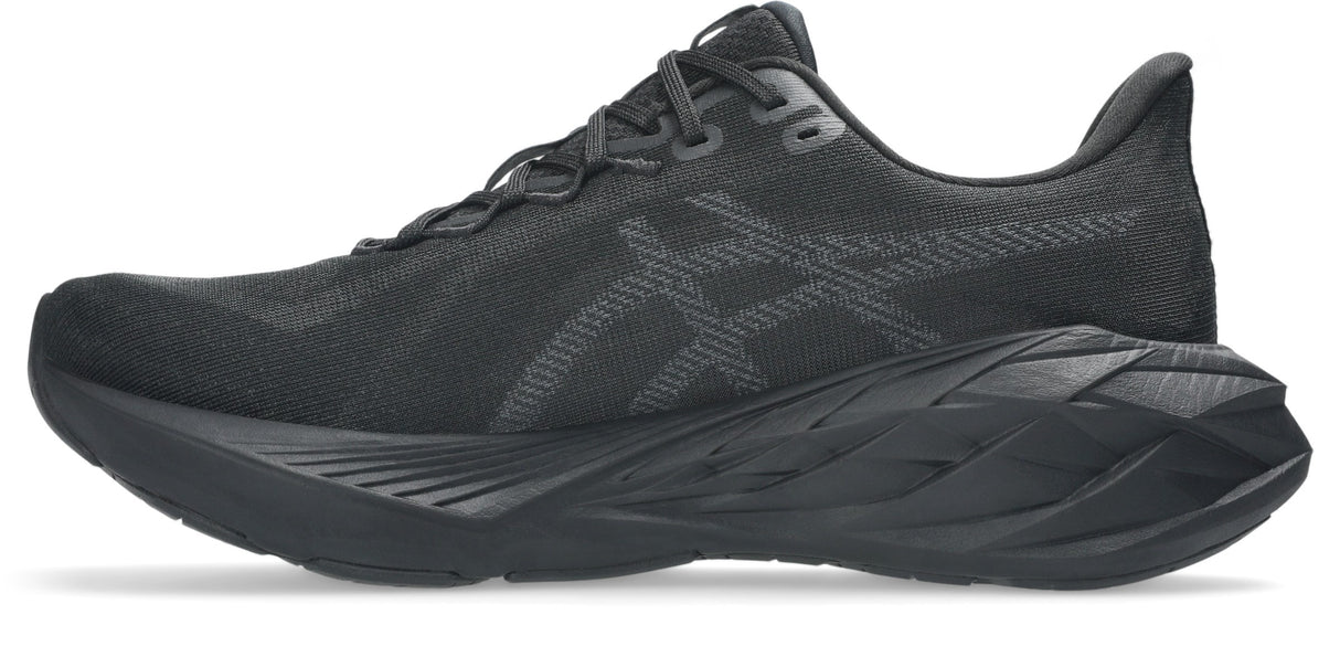Asics Men's Dynablast 6 Running Shoes-2