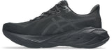 Asics Men's Dynablast 6 Running Shoes-2