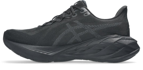 Asics Men's Dynablast 6 Running Shoes-2