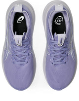Asics Women's GEL-Nimbus 28 Running Shoes-4