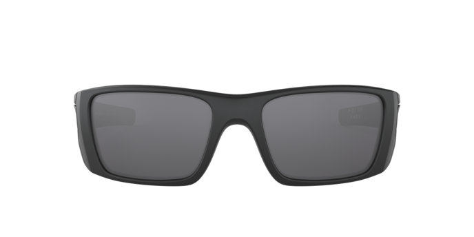 Oakley Fuel Cell Glasses-3
