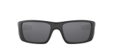 Oakley Fuel Cell Glasses-3