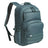 adidas Interval Backpack-1