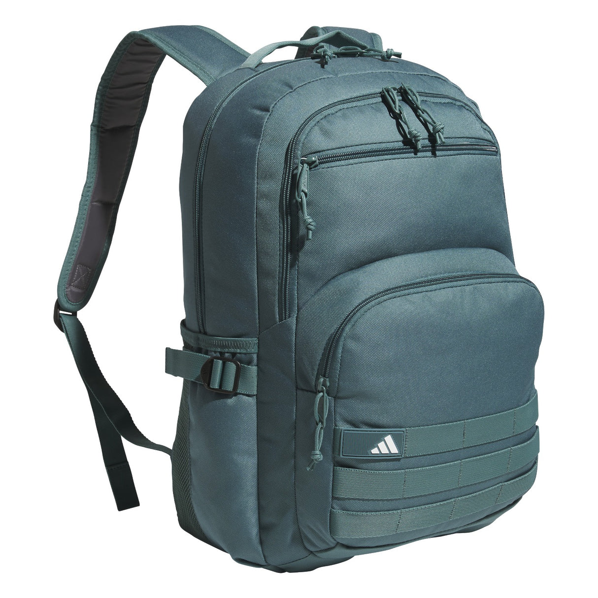 adidas Interval Backpack-1