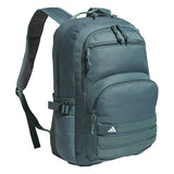 adidas Interval Backpack-1