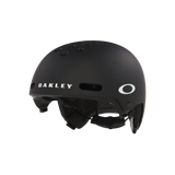 Oakley St 1 No Mips Skate Helmet-2