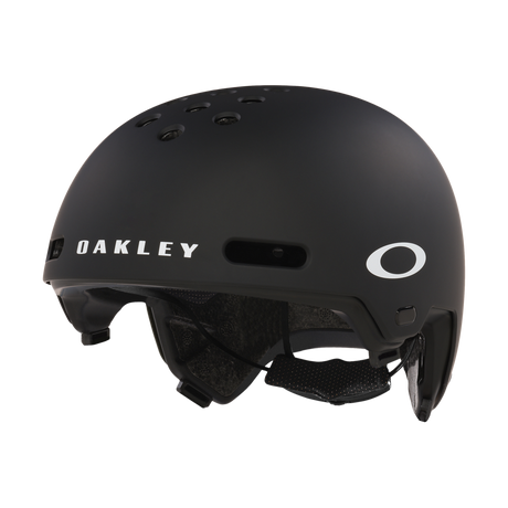Oakley St 1 No Mips Skate Helmet-2