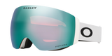Oakley Flight Deck Pro Medium Snow Goggles-2