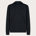 Oakley Men's Relax Full Zip Hoodie 2.0-1