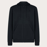 Oakley Men's Relax Full Zip Hoodie 2.0-1