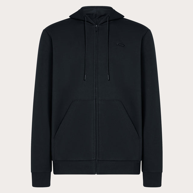 Oakley Men's Relax Full Zip Hoodie 2.0-1