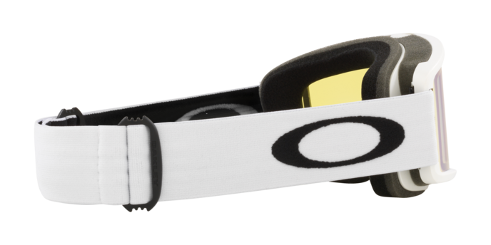 Oakley Target Line S Snow Goggles-10