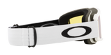 Oakley Target Line S Snow Goggles-10