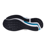 Mizuno Men's Wave Inspire 21 Running Shoes-2