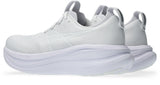 Asics Women's GEL-Nimbus 28 Wide D Running Shoes-7