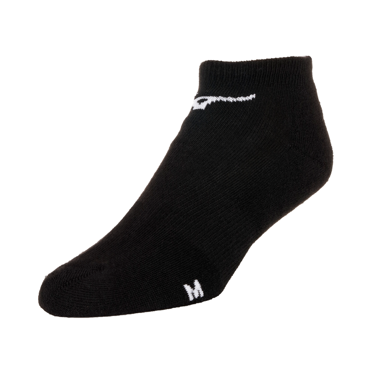 Mizuno Vital Low Sock 3-Pack-2