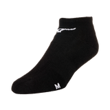 Mizuno Vital Low Sock 3-Pack-2