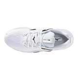 Mizuno Adult Wave Stealth Neo 2 Volleyball Shoes-4