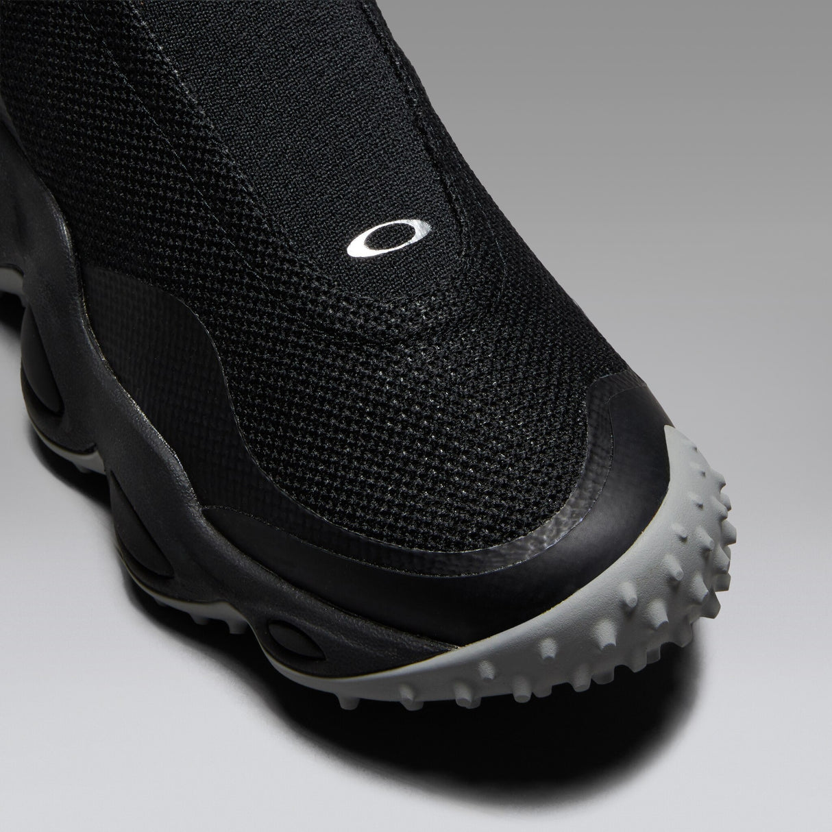 Oakley Men's Eon Shift Sneakers-3