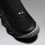 Oakley Men's Eon Shift Sneakers-3