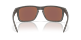 Oakley Holbrook XXL Glasses-13