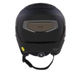 Oakley Mod7 Snow Helmet-8