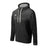 Mizuno Men's G2 Stretch Volleyball Hoodie-1