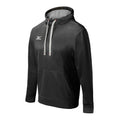 Mizuno Men's G2 Stretch Volleyball Hoodie-1