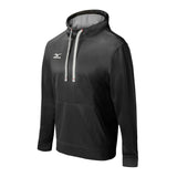Mizuno Men's G2 Stretch Volleyball Hoodie-1