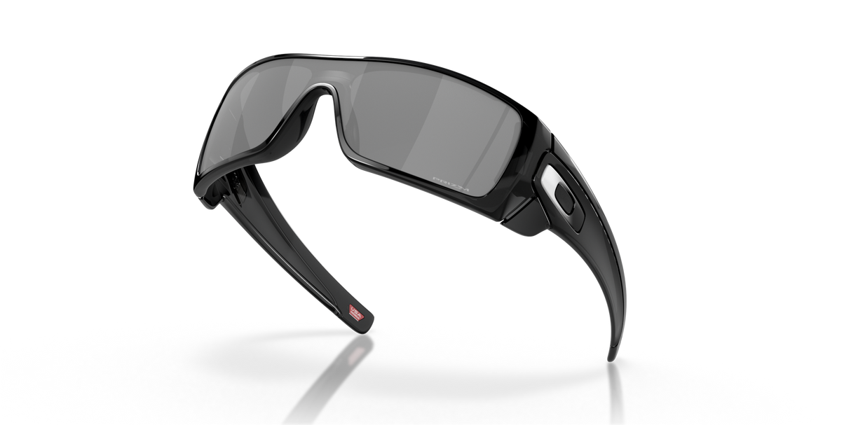 Oakley Batwolf Glasses-9