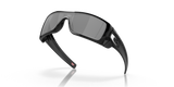 Oakley Batwolf Glasses-9