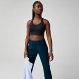 Brooks Women's Canopy Pants-3