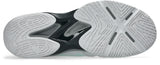Asics Men's Blade FF 2 Volleyball Shoes-3