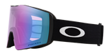Oakley Fall Line L Snow Goggles-4