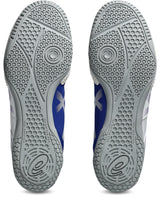 Asics Men's Matcontrol 3 Wrestling Shoes-3