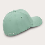 Oakley Tincan Remix Cap-3