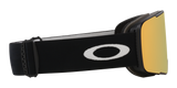 Oakley Line Miner Pro Medium Snow Goggles-11