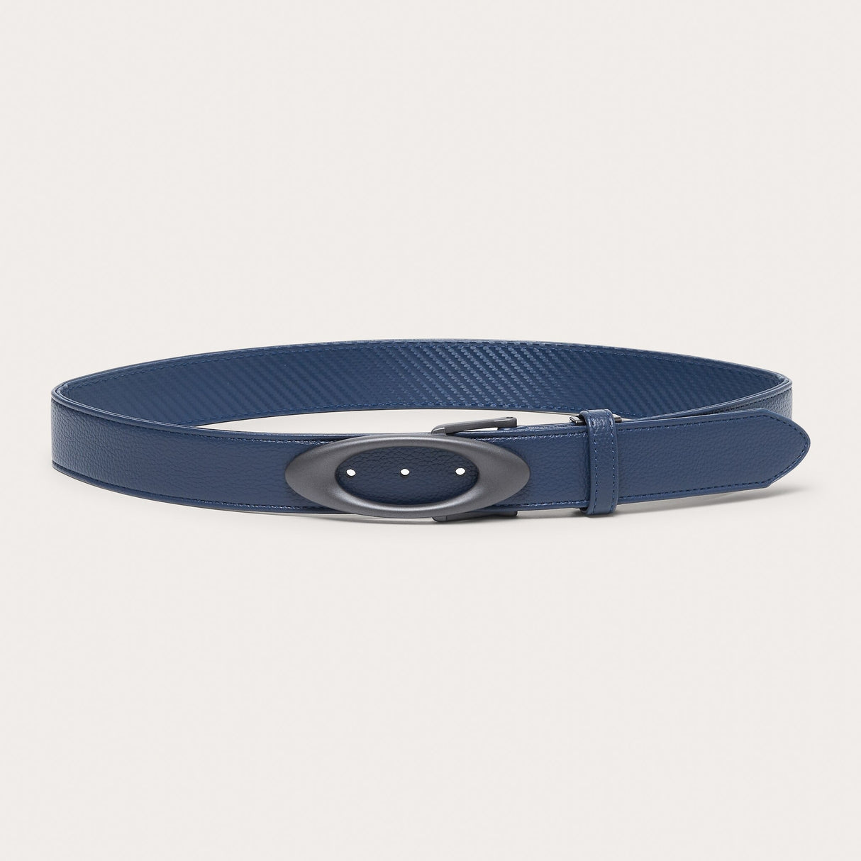 Oakley Ellipse Belt-1