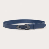 Oakley Ellipse Belt-1