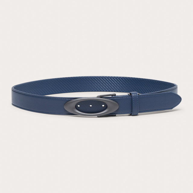 Oakley Ellipse Belt-1